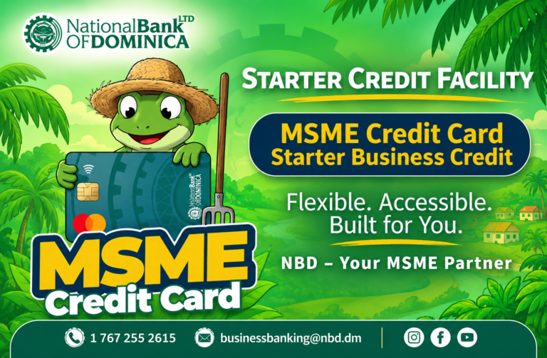 Promo-MSME