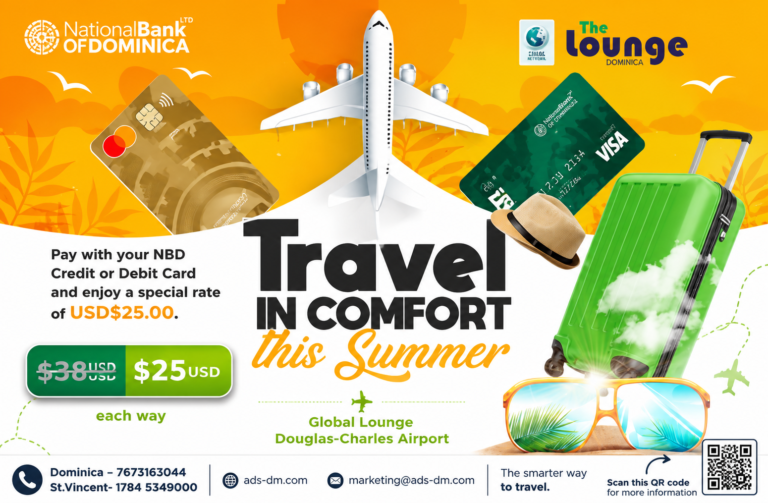 Promo-Travel